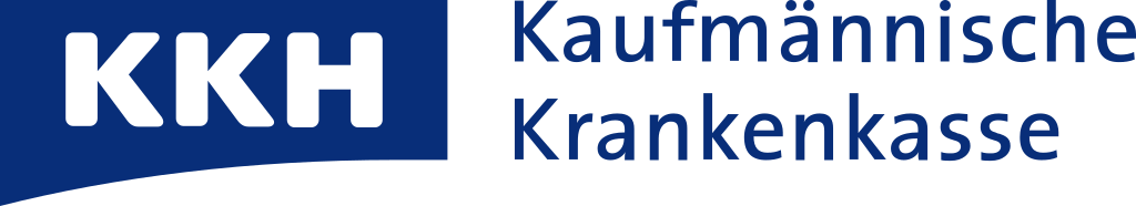 KKH_Logo