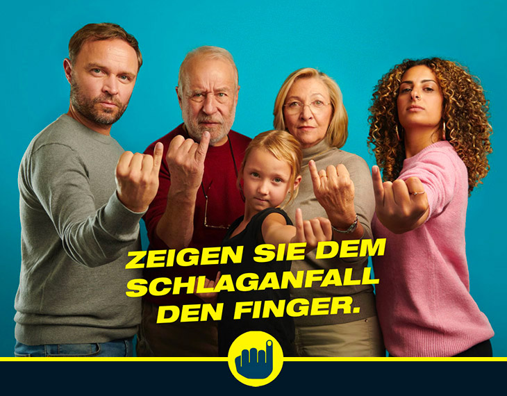 (c) Finger-zeigen.de