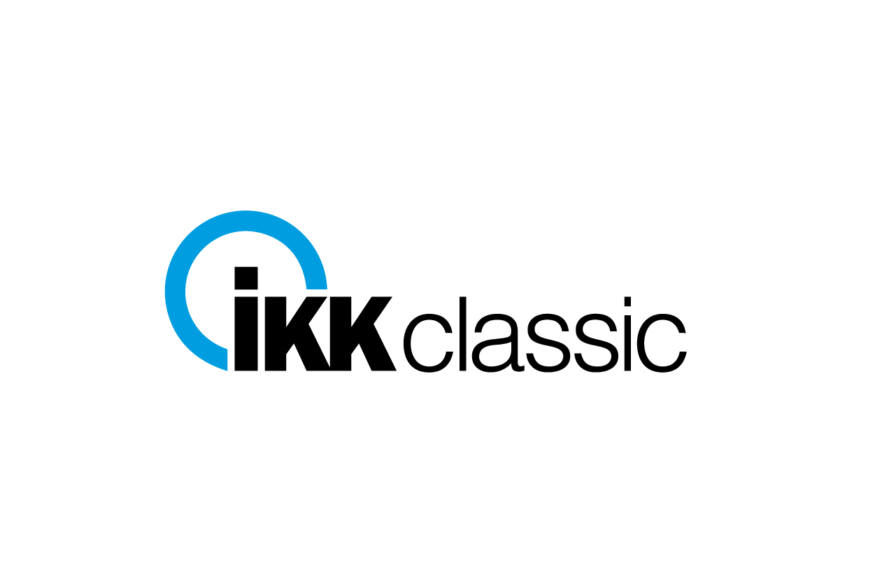 Logo IKKclassic