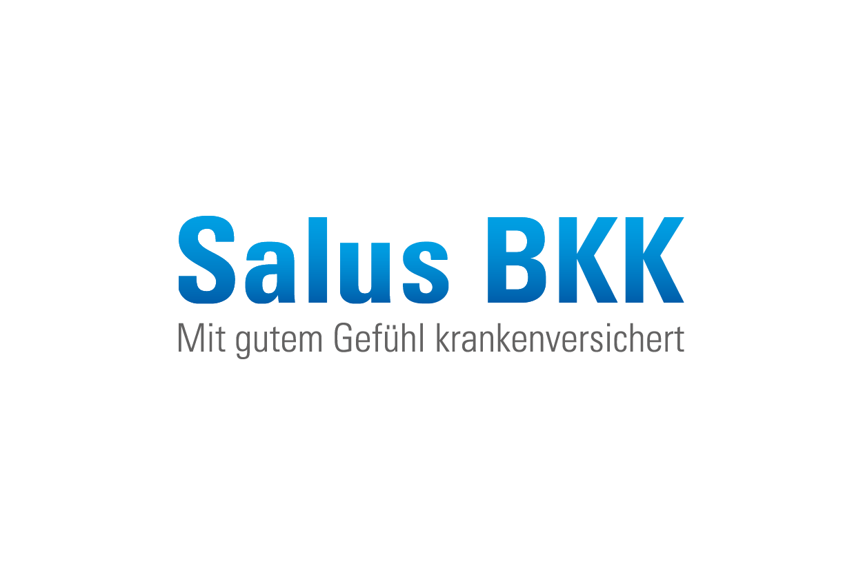 Logo SalusBKK