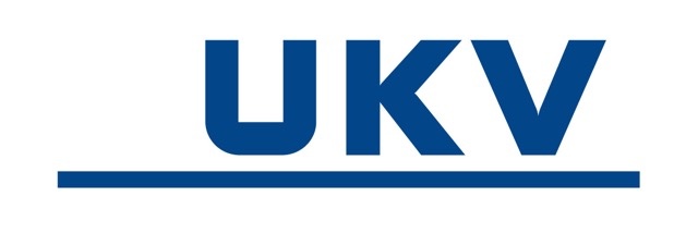 Logo der Union Krankenversicherung